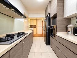 Blk 489D Sunshine Gardens (Choa Chu Kang), HDB 5 Rooms #635113971